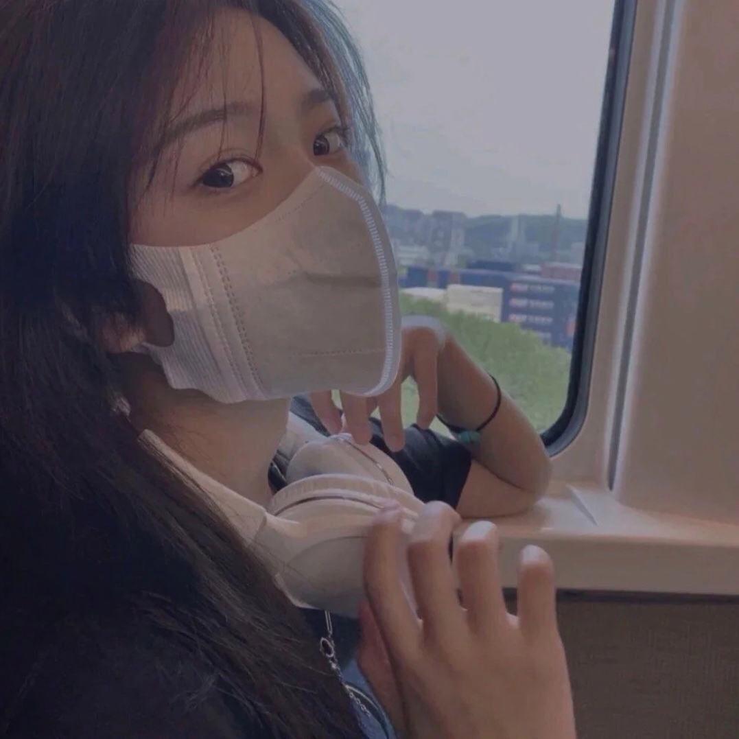 落颜-