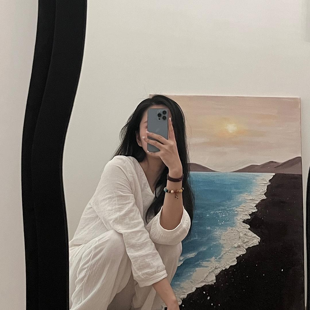 欢迎来到Nikki家