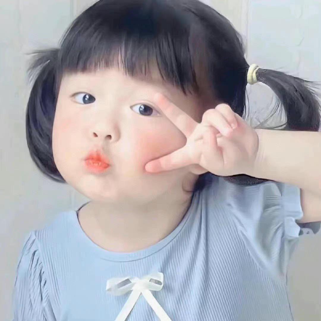 广州品牌撤柜服装一手货源走份批发