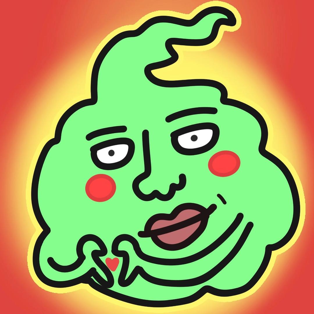 诶 小羊