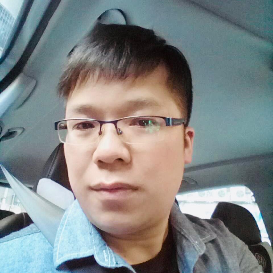 新会区粤湘楼