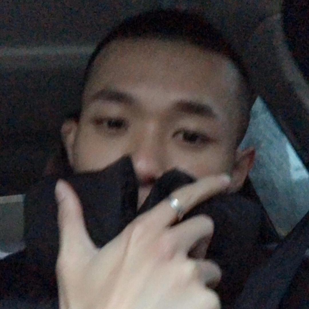 隆化挖掘机租赁