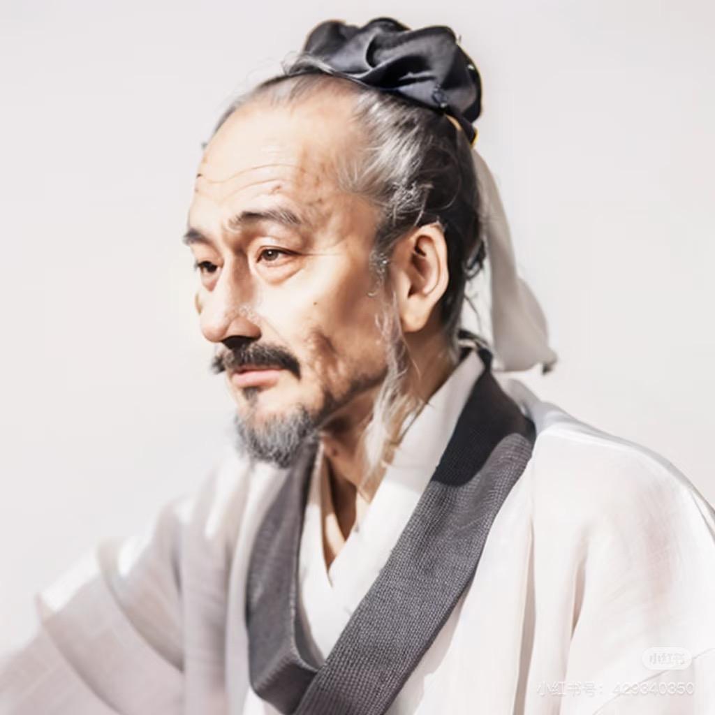 阳光明媚😄