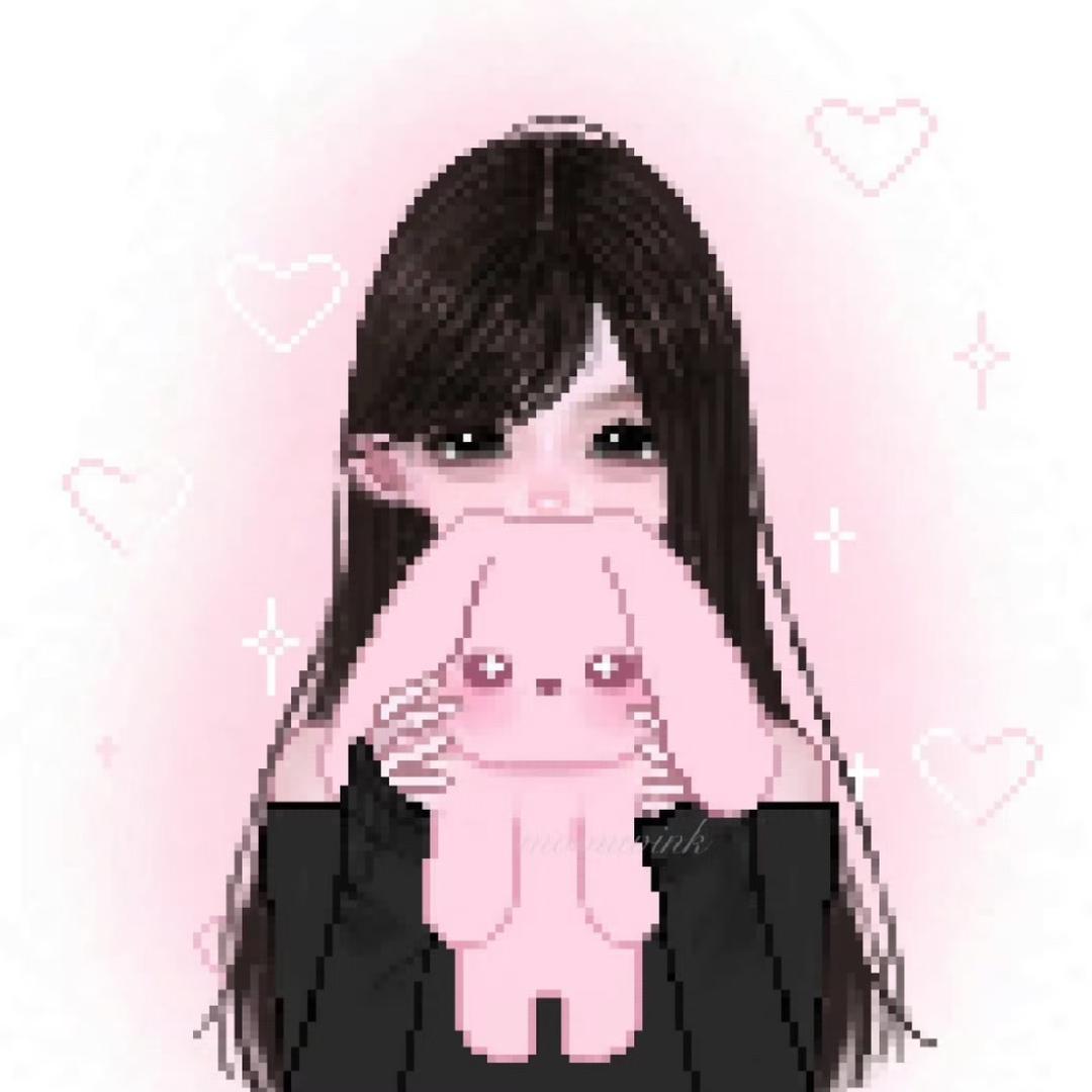 松本奈兔