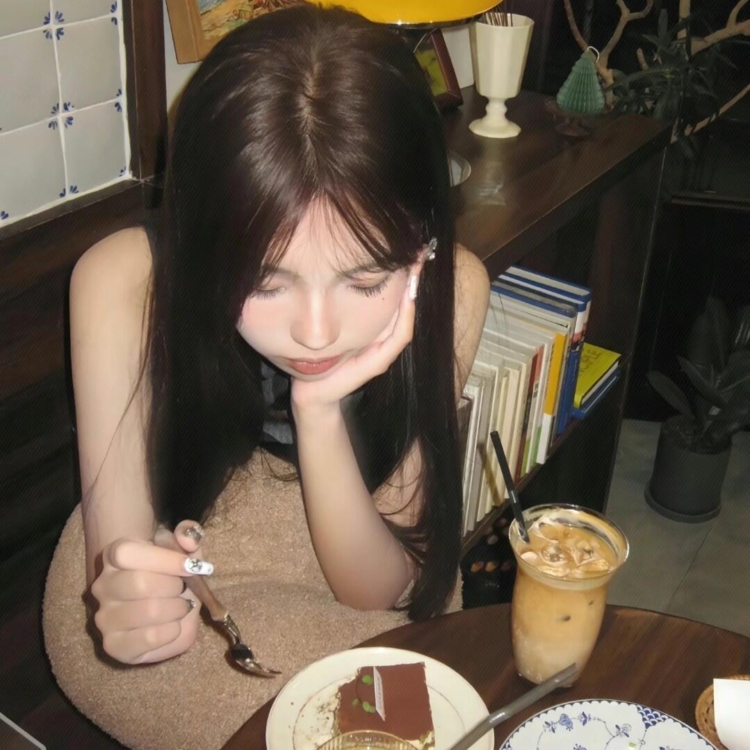 狒狒狒狒