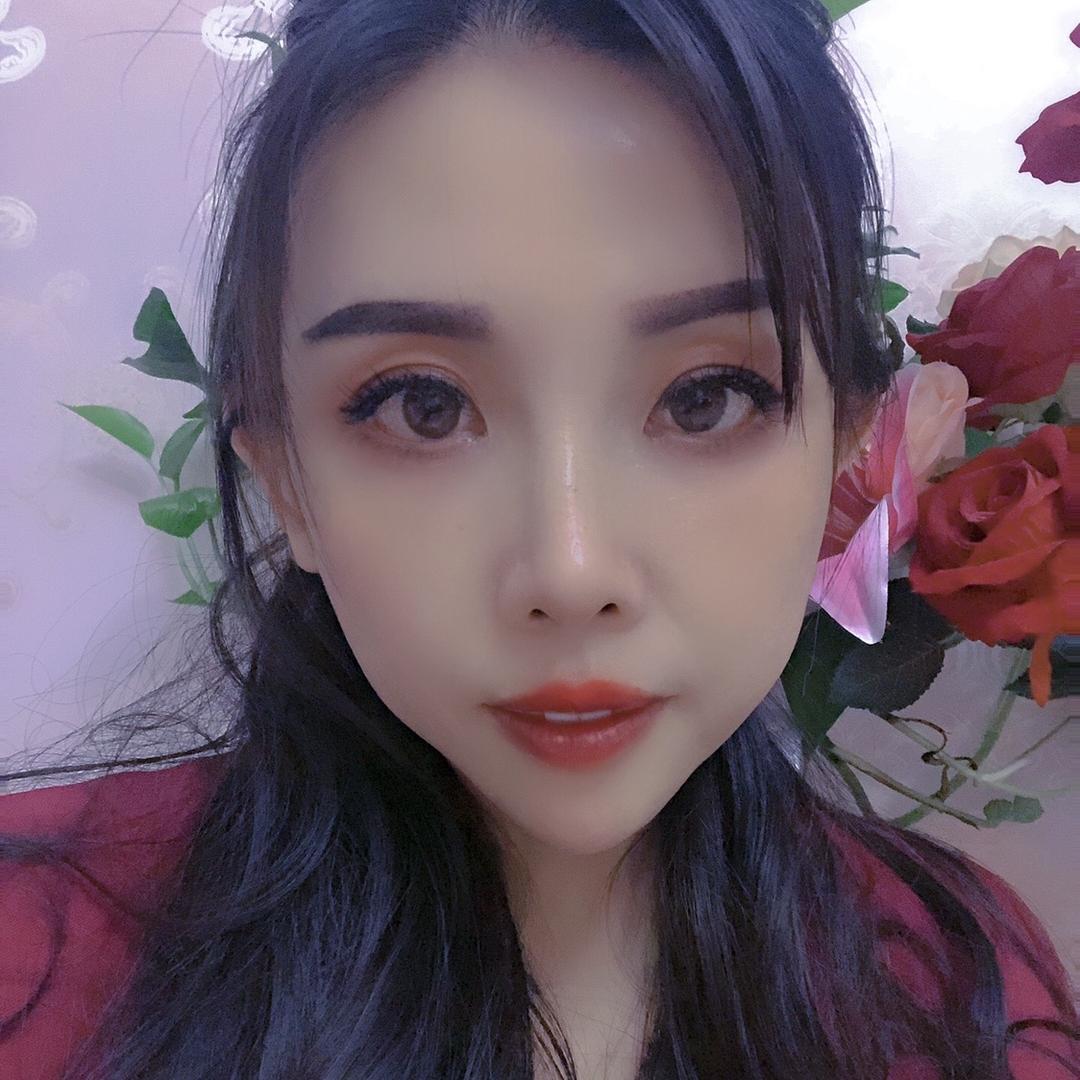 .往事随风去