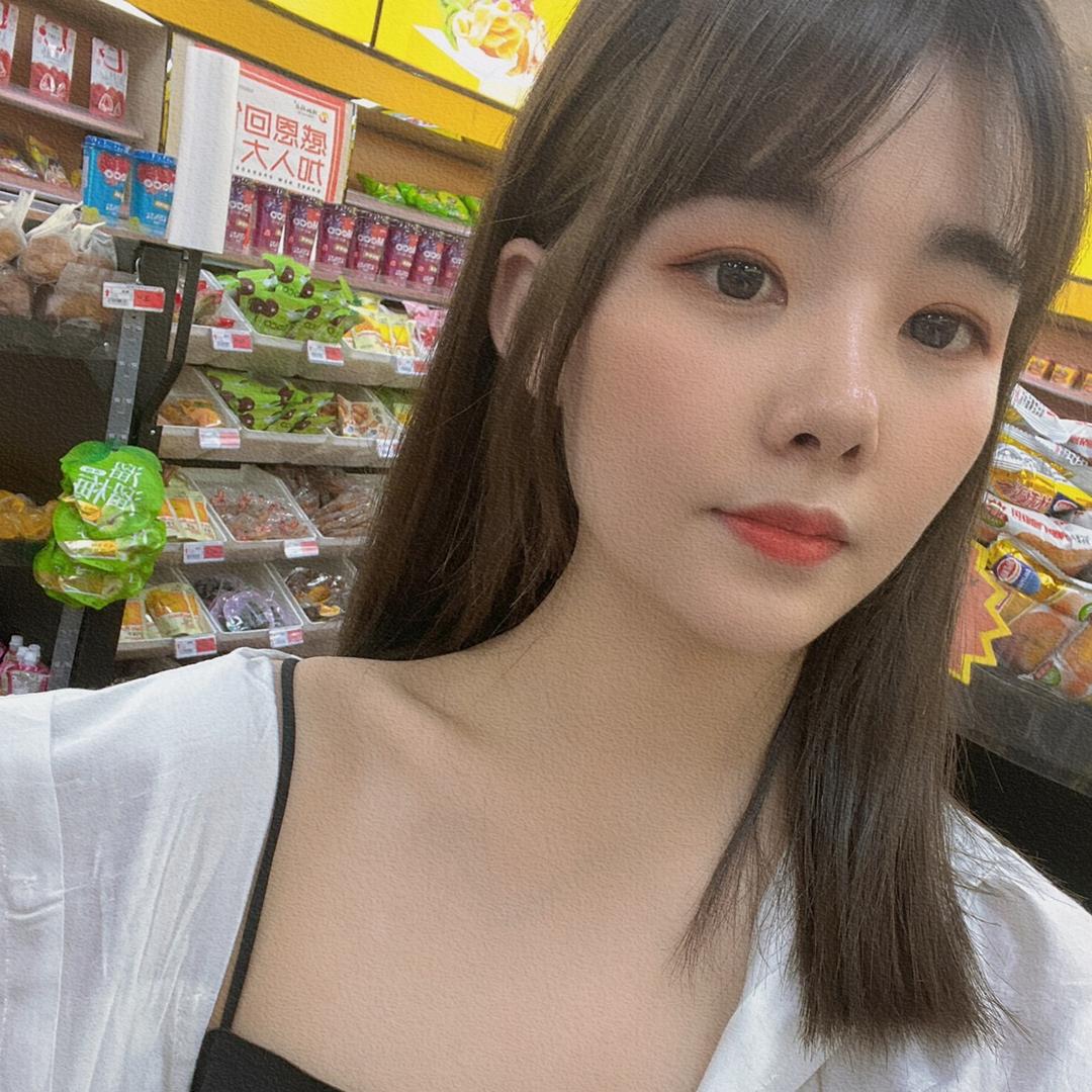 JSD婷婷华丽2楼311