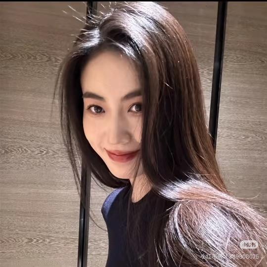 李想发财🧚🏻‍♀️