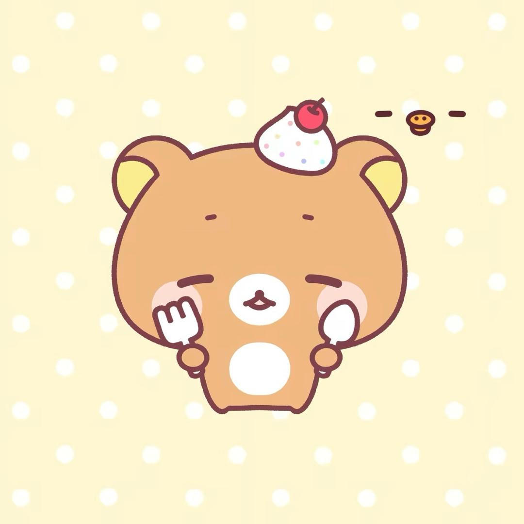 玉子烧.