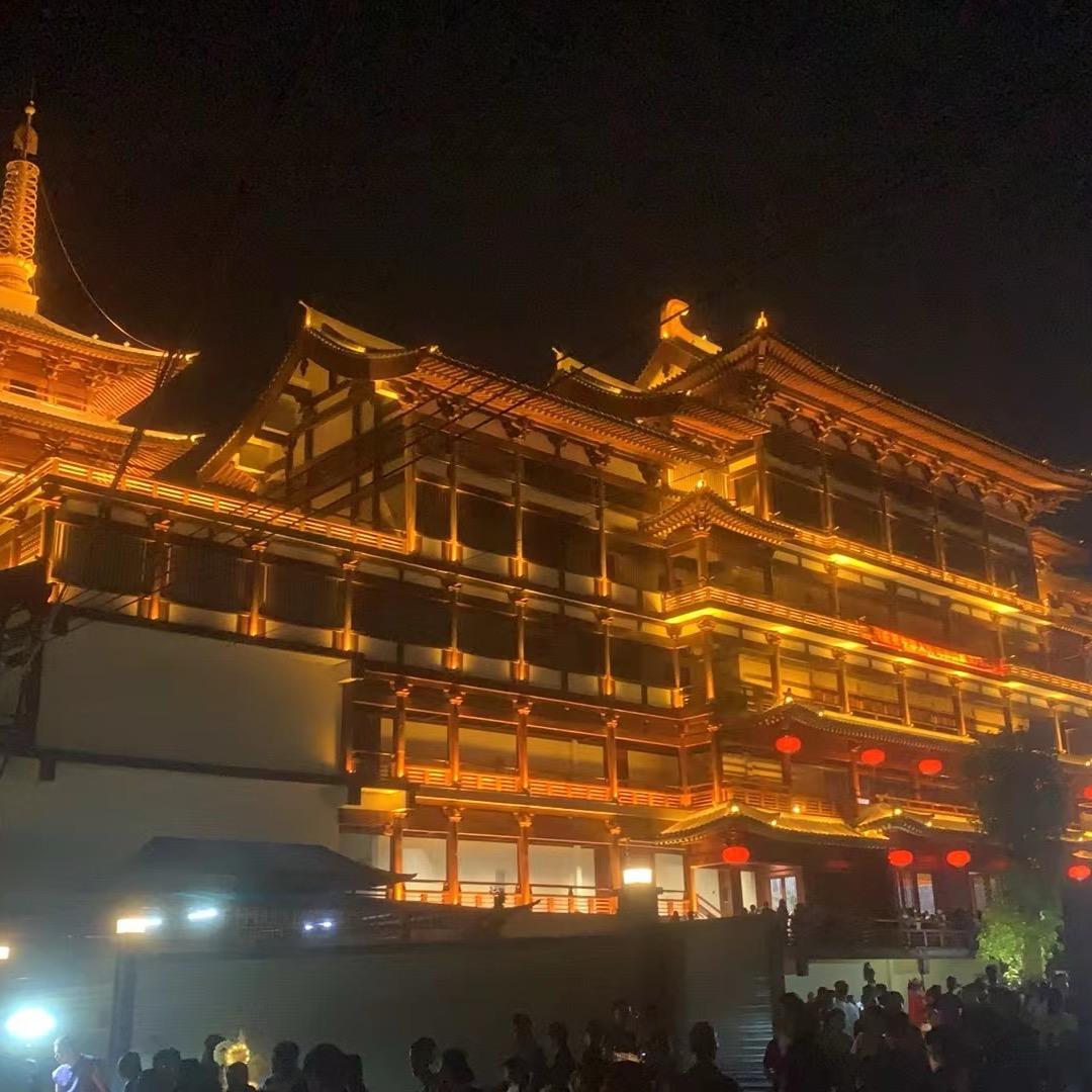 他比我合适