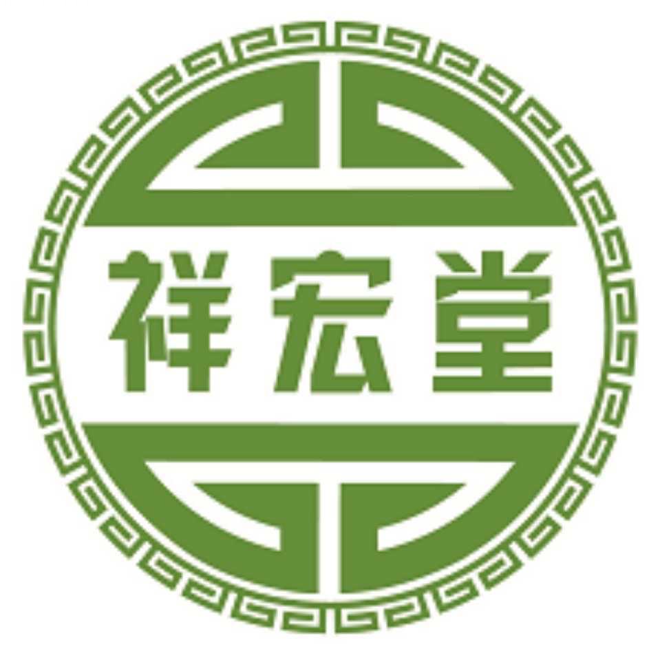 大健康OEM代加工