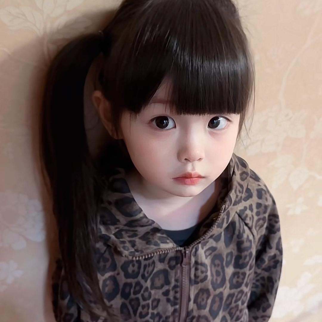 yif_