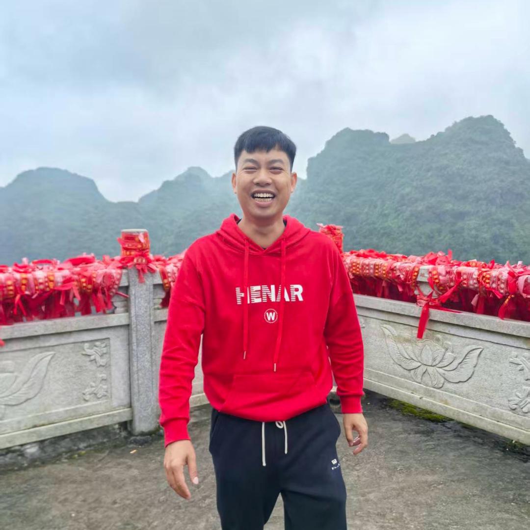 南宁皮卡大王二手-（小宋）