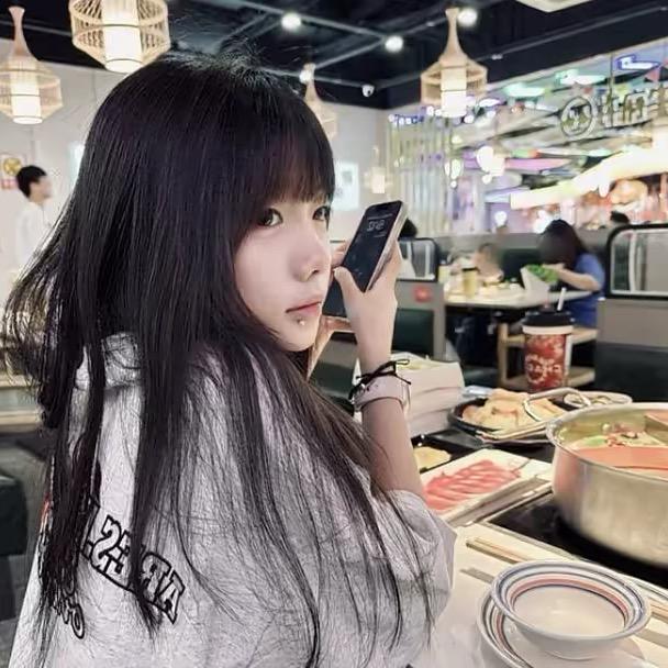 别总哭、
