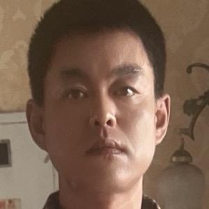 吳所谓