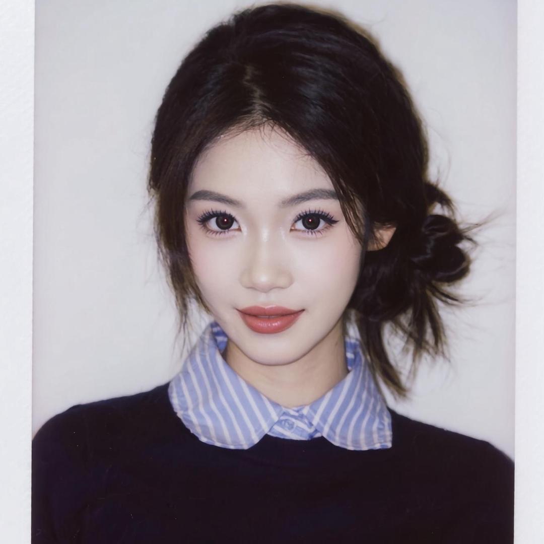 女侠