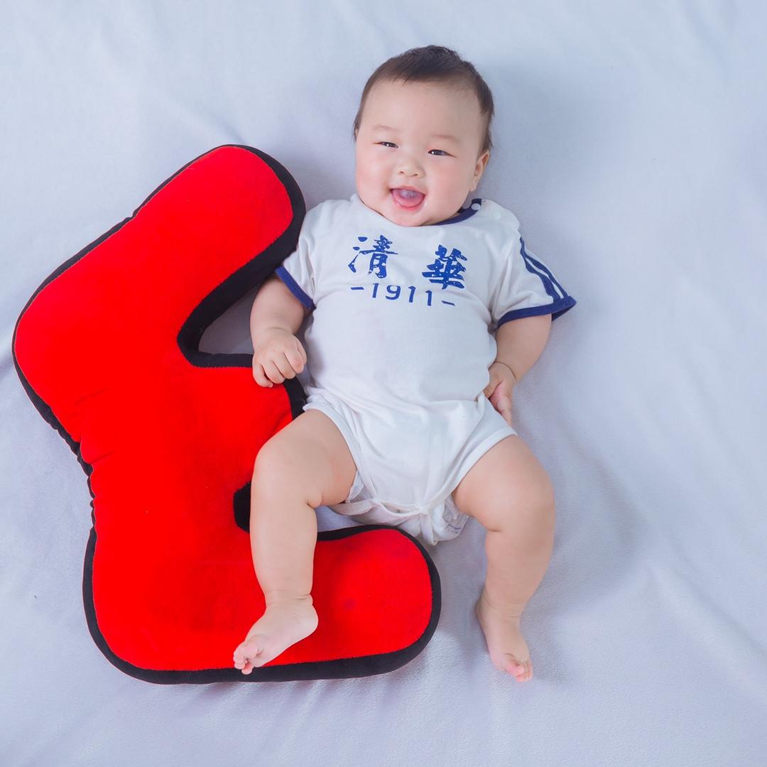 拾一家优选
