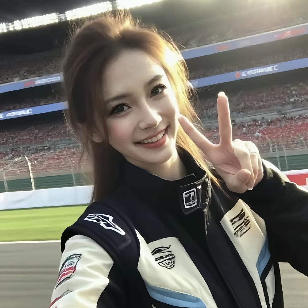 麻辣玉米汤