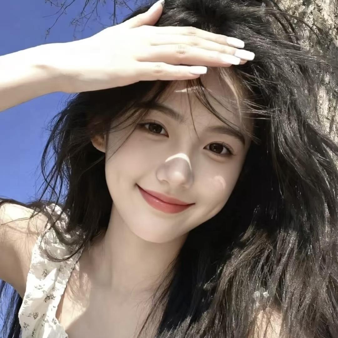星璇百货
