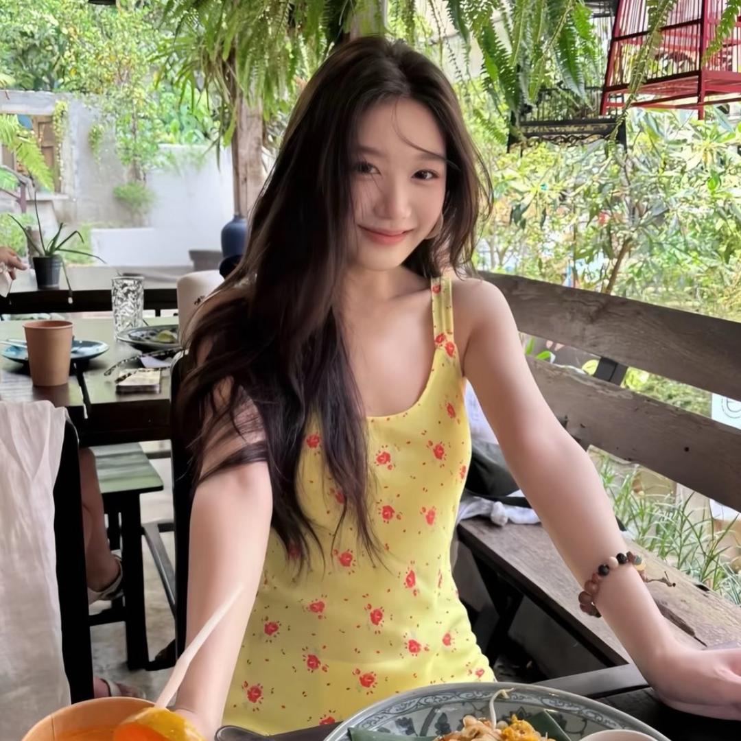 开鑫果