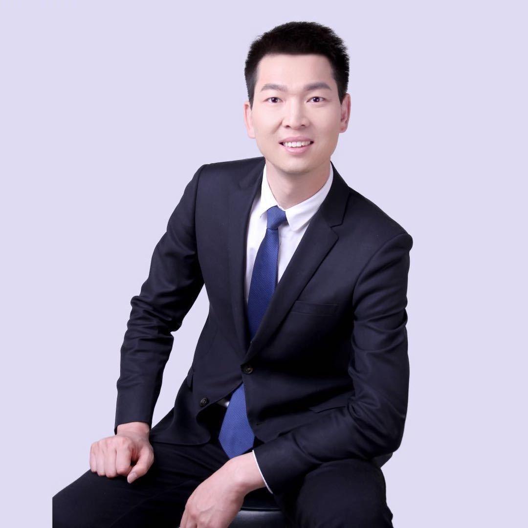 长沙龙哥说好房