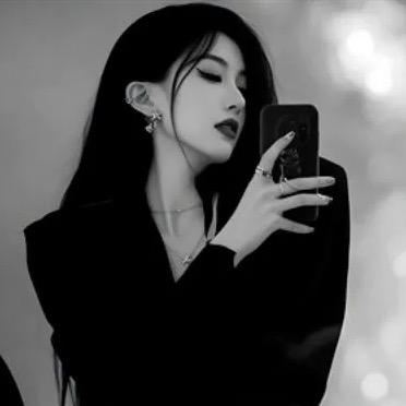 🦋yu🌝煜