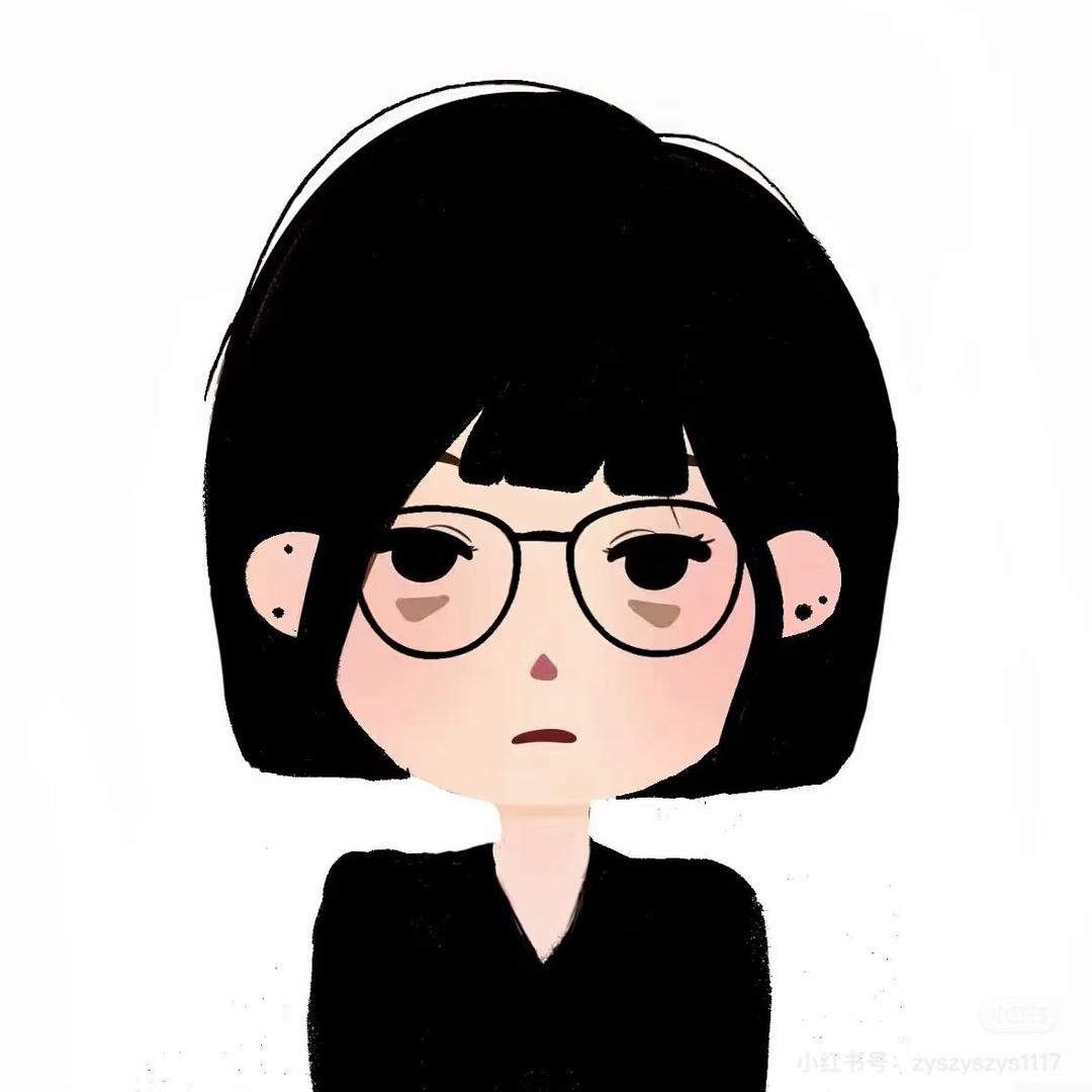 晓雨