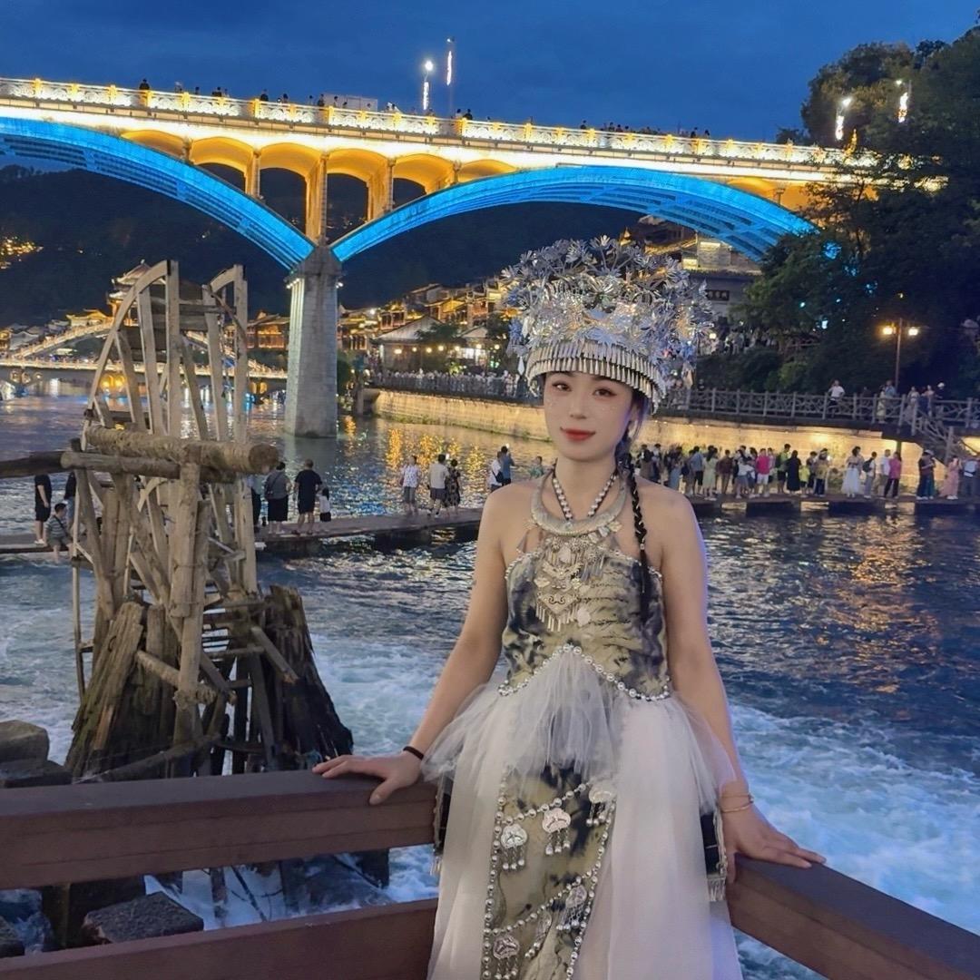 ℳঞ ໌້ᮨ清醒