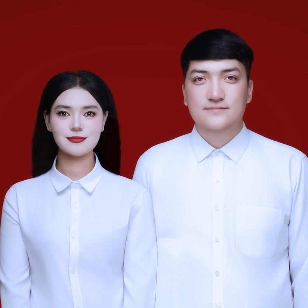 hadiqe保险🚗🚜🛵🏍🚲