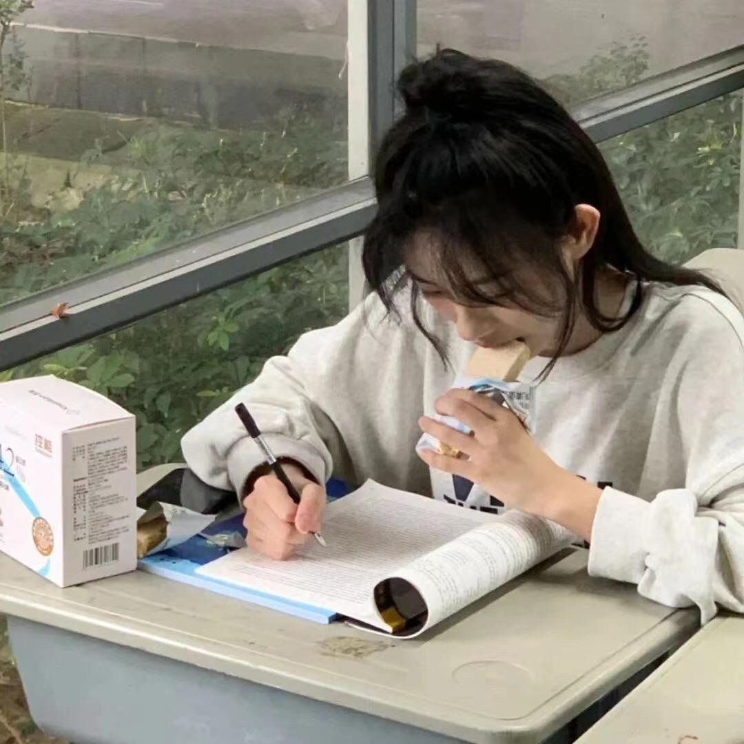 牛牛伴学
