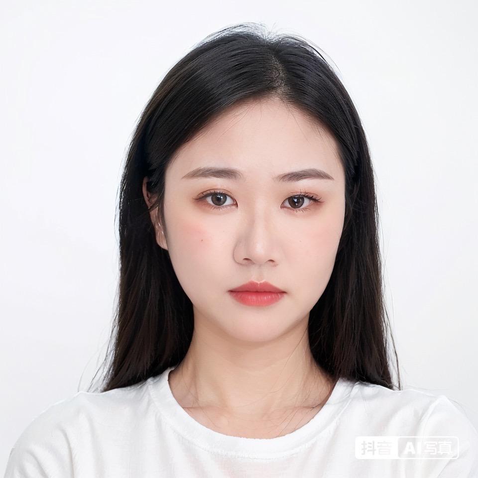 初心👸