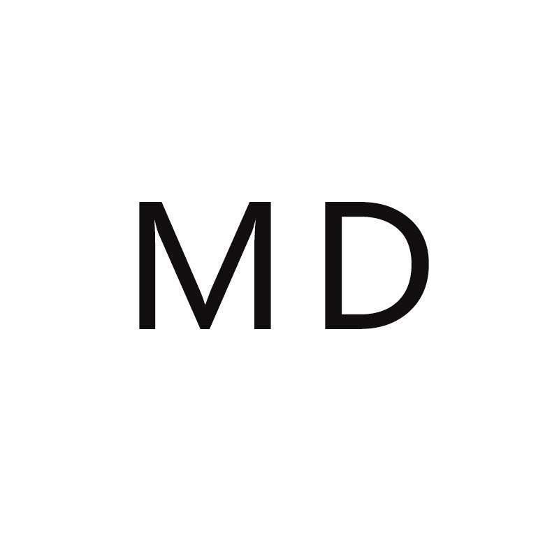 MD极简女装-CC