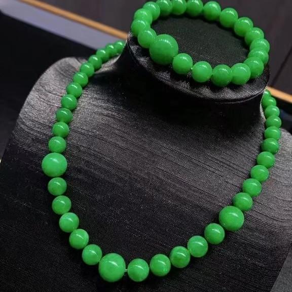 缅甸翡翠华庭商贸