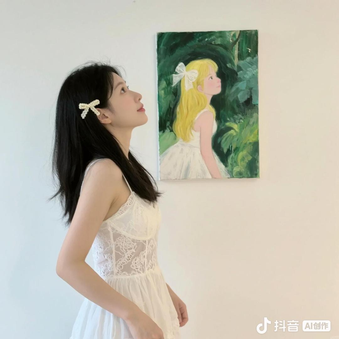 柒柒柒柒柒柒柒 .