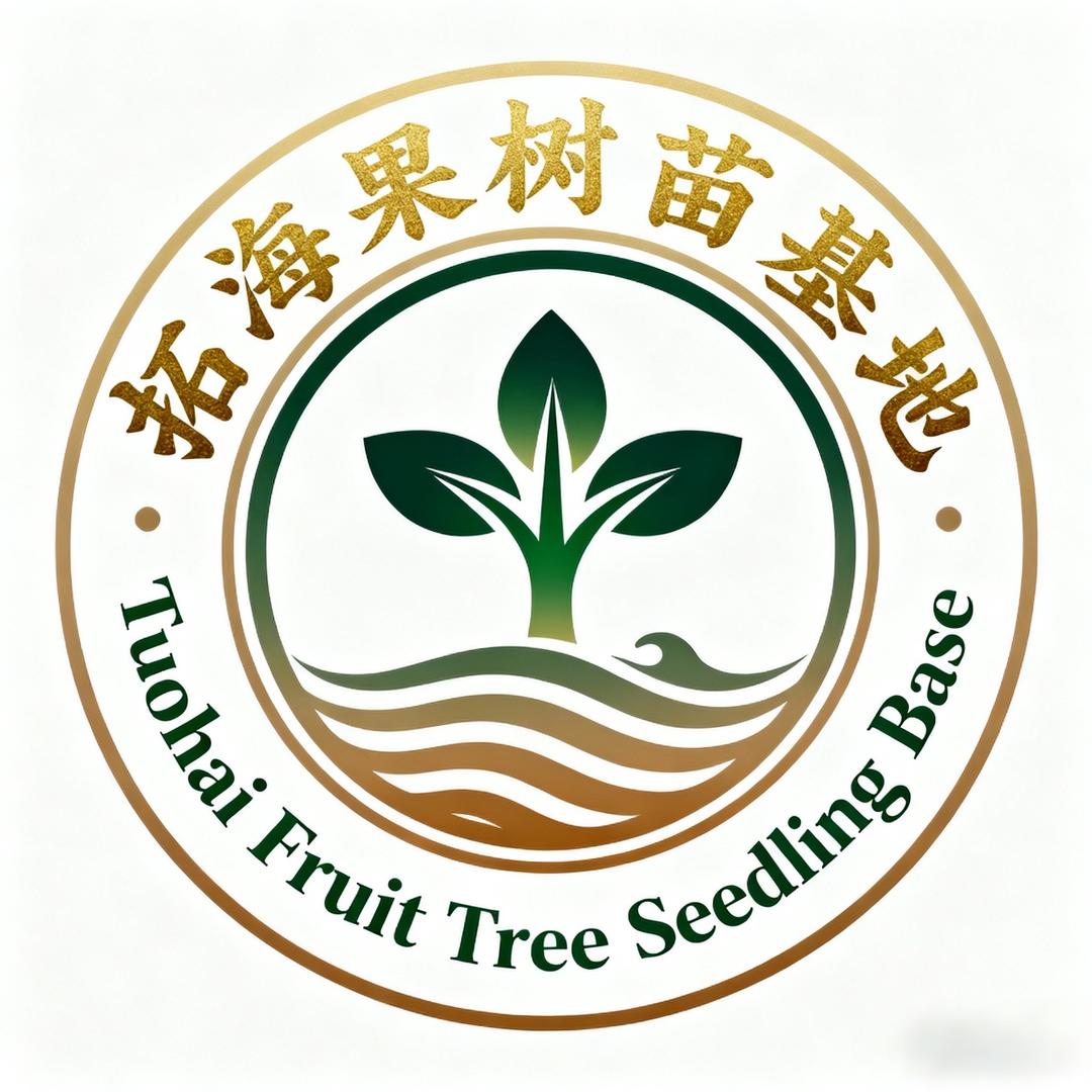 拓海果树苗木专营店