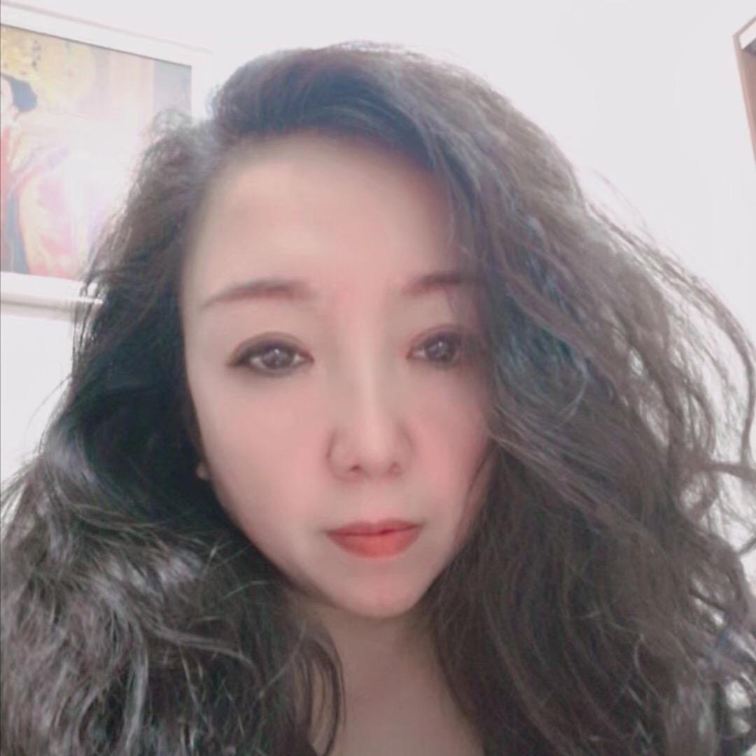 荣儿