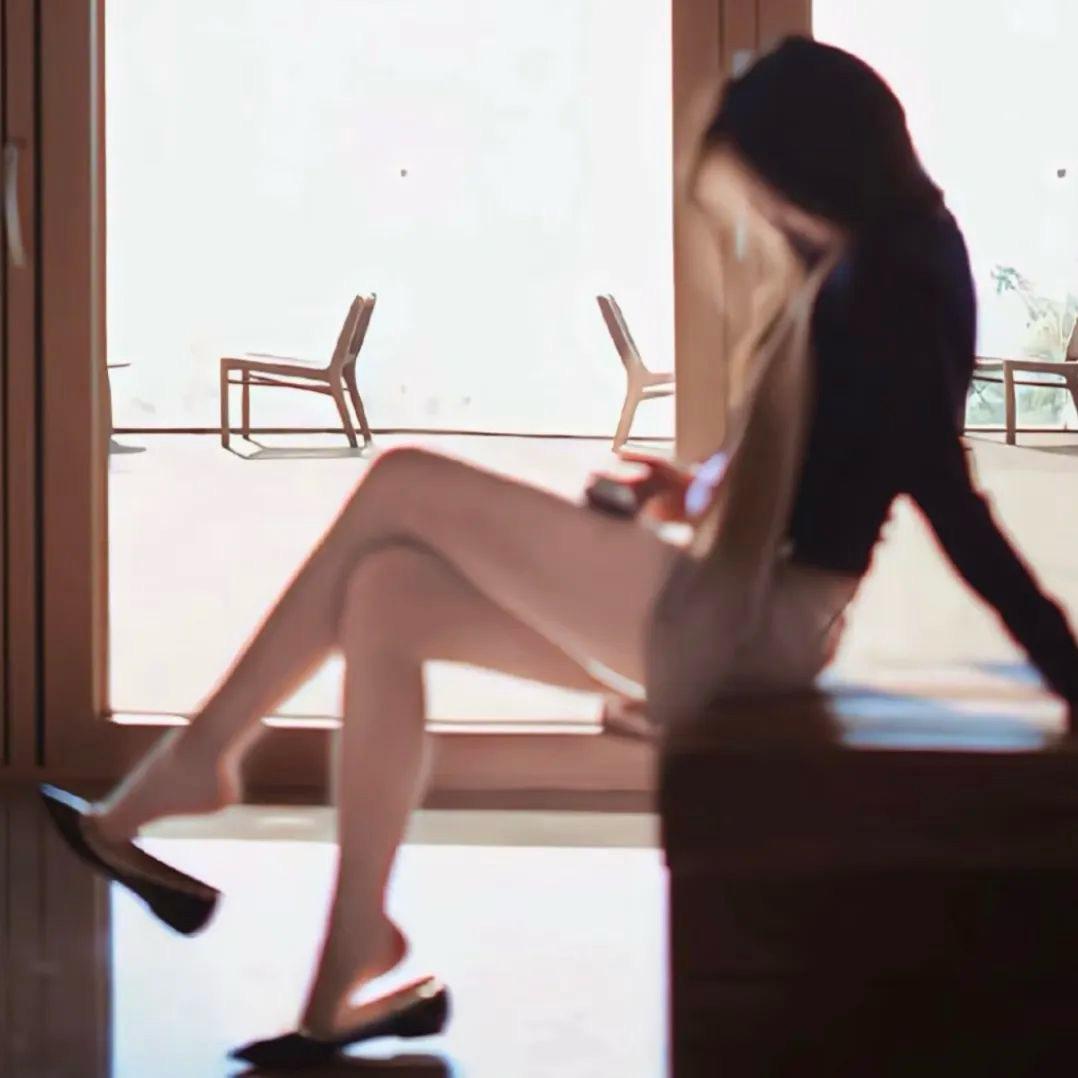 AI小贾