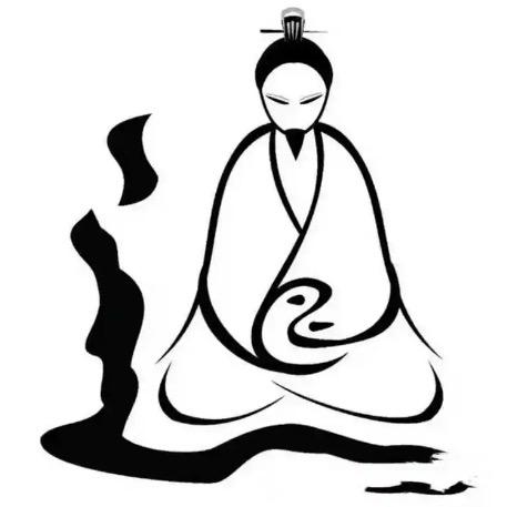 墨轩居士