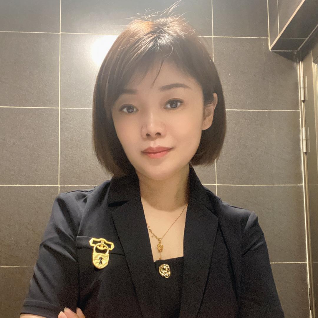 半糖主义🤦🏻‍♀️