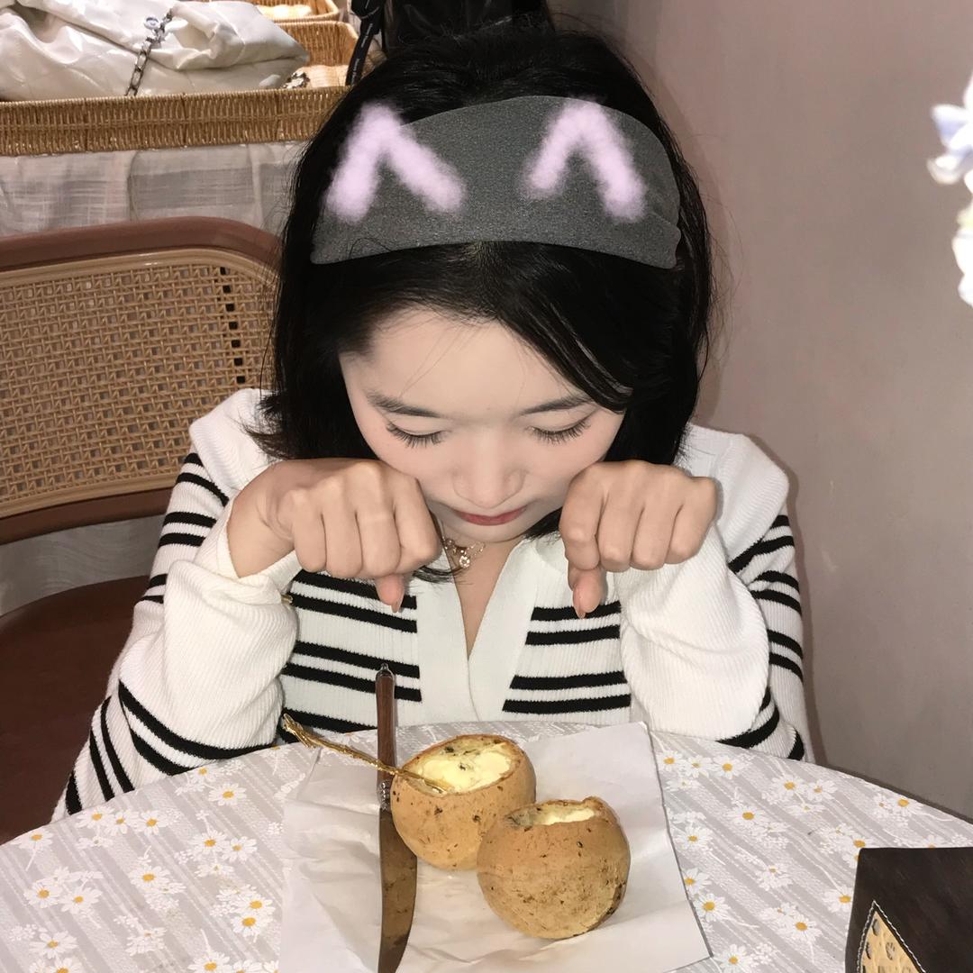 小璇:)