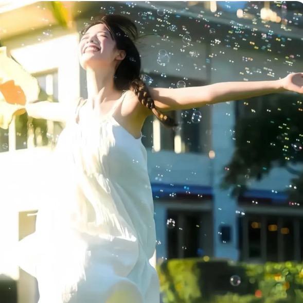 小江碎碎念（每日分享备考版）