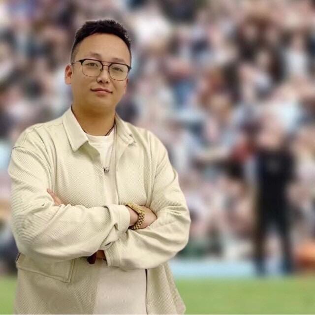查理足球说直播
