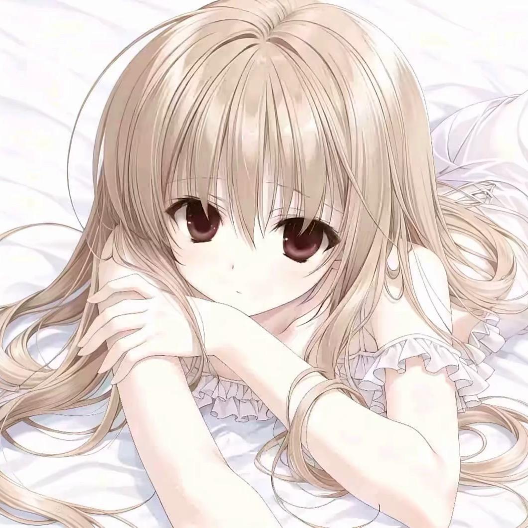 想你
