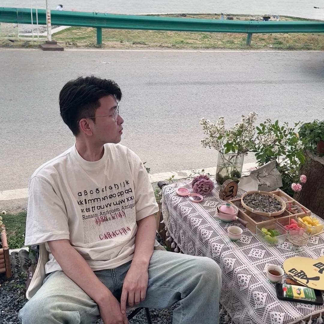 李白的跨境圈子