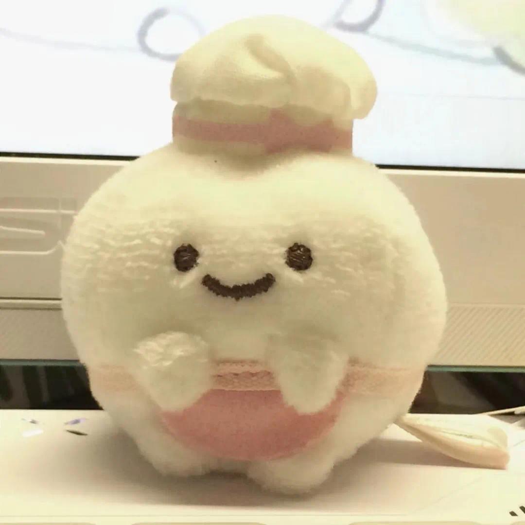 妙妙瓜