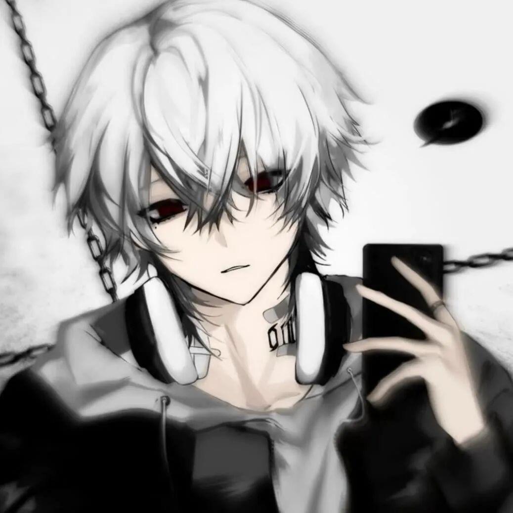 C.One ᵒⁿᵉ