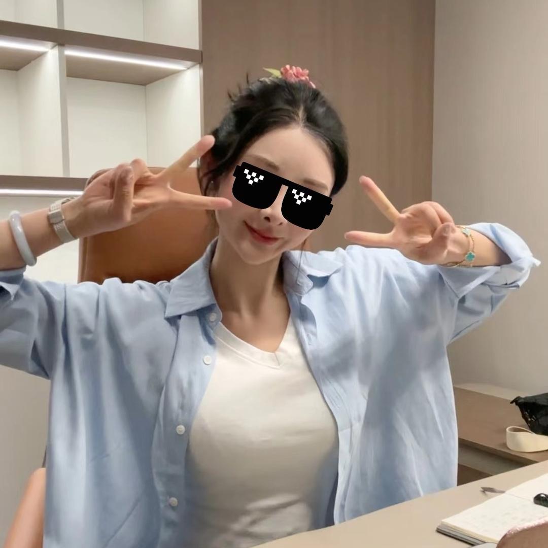 郑州派轩装饰嘉嘉