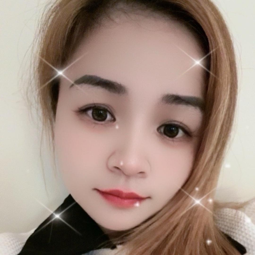 💞✾͡@এ᭄敏敏ꦿ꯭ꫛএ᭄💞