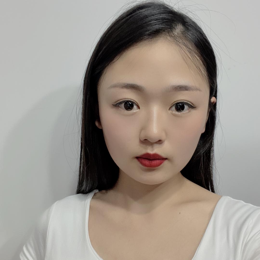 莹莹护肤