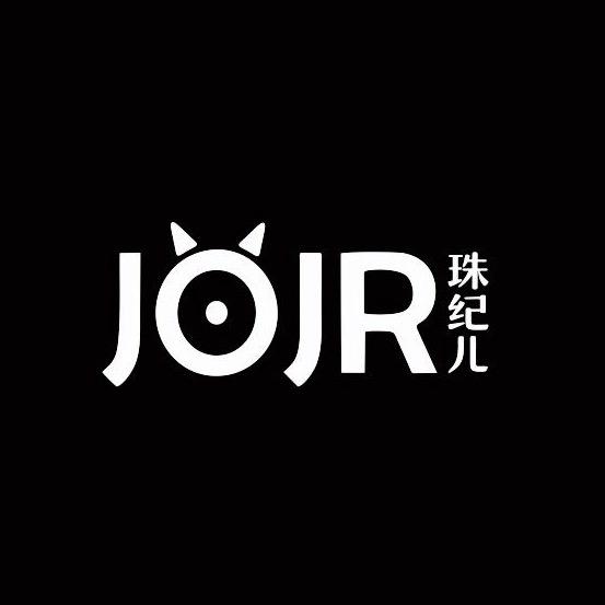 珠纪儿甜酷珠宝